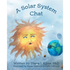 A Solar System Chat - Paperback