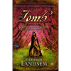 The Tomb: A Novel of Martha - Paperback