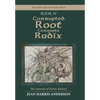 Corrupted Root Corrupta Radix: The First and Last King Series - Hardcover