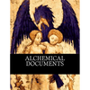 Alchemical Documents - Paperback