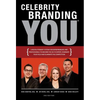 Celebrity Branding You - Hardcover