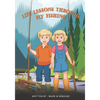 Life Lessons Through Fly Fishing - Paperback