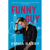 Funny Guy - Paperback