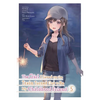 The Girl I Saved on the Train Turned Out to Be My Childhood Friend, Vol. 5 (Manga) - Paperback