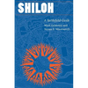 Shiloh: A Battlefield Guide - Paperback