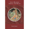 Love Blooms Among the Ruins - Paperback