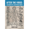 After the Virus: The Rebirth of a Multipolar World - Paperback