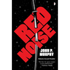 Red Noise - Paperback