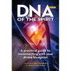 DNA of the Spirit - Paperback