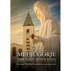 Medjugorje: The First Seven Days - Paperback
