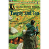 Twenty and Ten - Paperback