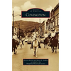 Covington - Hardcover