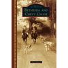 Bethesda and Chevy Chase - Hardcover