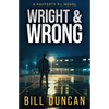 Wright & Wrong - Paperback