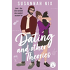 Dating and Other Theories - Paperback