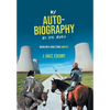 My Auto-Biography by Joe Biden: Based on a True Story, Mostly - Hardcover