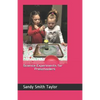 Science Experiments for Preschoolers - Paperback