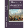 Historia de dos Ciudades (Spanish) Edition - Paperback