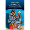 Plunkitt of Tammany Hall: A Series of Very Plain Talks on Very Practical Politics - Paperback