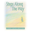 Steps Along The Way - Paperback