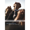 Strategic Alliances: Coalition Building and Social Movements Volume 34 - Paperback