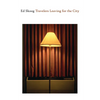 Travelers Leaving for the City - Paperback