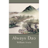 Always Dao - Paperback