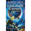 Escape Orbit - Mass Market Paperbound