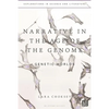Narrative in the Age of the Genome: Genetic Worlds - Paperback