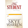 The Student - Paperback