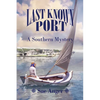 Last Known Port: A Southern Mystery - Paperback
