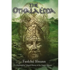 The Othala Edda - Paperback