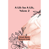 A Life for a Life, Volume 2 - Paperback