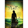The Well - Paperback