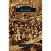 Seaside - Hardcover