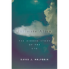Intimate Alien: The Hidden Story of the UFO - Hardcover