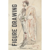 The Figure Drawing Guide: Lessons and Techniques for Drawing and Sketching - Paperback