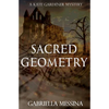 Sacred Geometry - Paperback
