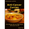 Anti-Cancer Curries - Paperback