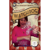 Watch Dog - Paperback