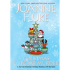 Christmas Cupcake Murder: A Festive & Delicious Christmas Cozy Mystery - Hardcover