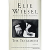 The Testament - Paperback