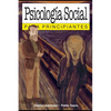 Psicología social para principiantes: con ilustraciones de Pablo Sapia - Paperback