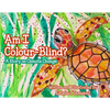 Am I Colour-Blind?: A Story on Climate Change - Paperback