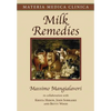 Milk Remedies - Paperback
