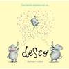 Una Familia Empieza Con Un Deseo - Hardcover