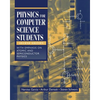 Physics for Computer Science Students: With Emphasis on Atomic and Semiconductor Physics - Paperback