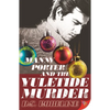 Manny Porter and the Yuletide Murder - Paperback
