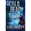 Cold Dead Night - Paperback