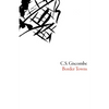 Border Towns - Paperback